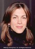 photo Wendie Malick