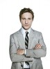 photo Breckin Meyer