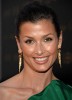 photo Bridget Moynahan