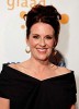 photo Megan Mullally