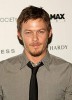 photo Norman Reedus