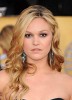 photo Julia Stiles