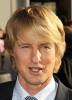 photo Owen Wilson (głos)