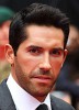 photo Scott Adkins