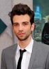 photo Jay Baruchel (głos)