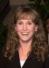 photo Jodi Benson (głos)