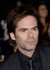 photo Billy Burke