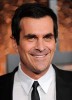 photo Ty Burrell