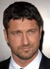 photo Gerard Butler (głos)