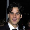 photo Eddie Cahill