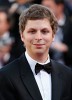 photo Michael Cera (głos)