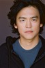 photo John Cho