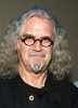 photo Billy Connolly (głos)