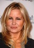 photo Jennifer Coolidge