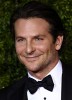 photo Bradley Cooper (głos)