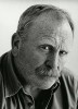 photo James Cosmo (głos)