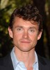 photo Hugh Dancy