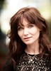 photo Essie Davis (głos)