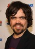 photo Peter Dinklage (głos)