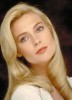 photo Alison Doody