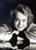 photo Shirley Douglas