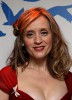 photo Anne-Marie Duff