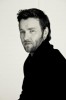 photo Joel Edgerton (głos)