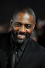 photo Idris Elba