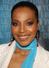 photo Nona Gaye (głos)