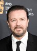 photo Ricky Gervais (głos)