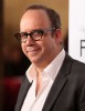 photo Paul Giamatti