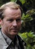 photo Iain Glen