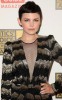 photo Ginnifer Goodwin