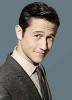 photo Joseph Gordon-Levitt