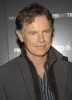 photo Bruce Greenwood