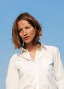 photo Sienna Guillory