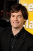 photo Bill Hader (głos)