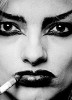 photo Nina Hagen (głos)