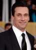 photo Jon Hamm (głos)