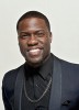 photo Kevin Hart (głos)