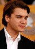 photo Emile Hirsch