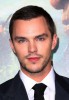 photo Nicholas Hoult