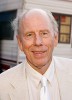 photo Rance Howard