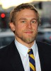 photo Charlie Hunnam