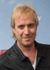 photo Rhys Ifans