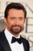 photo Hugh Jackman