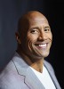 photo Dwayne Johnson