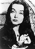 photo Carolyn Jones