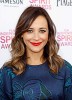 photo Rashida Jones (głos)