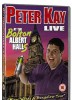 photo Peter Kay